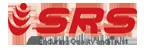 SRS Parivar