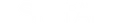 SRSPAY
