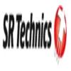 SR Technics logo