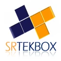 SRTEKBOX