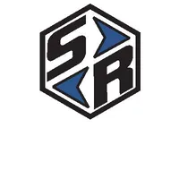 Sturtevant Richmont logo
