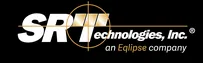 SR Technologies logo