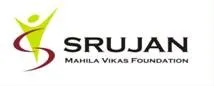 SRUJAN