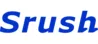 Srush logo