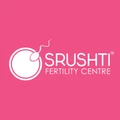 Srushti Fertility Centre