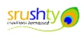Srushty Global Solutions