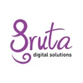 Sruta Digital Solutions