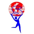 Sruthi Total HR Solutions