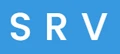 SRV Global Freight