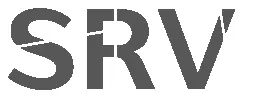 SRV logo