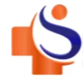 Srvatra Pharma