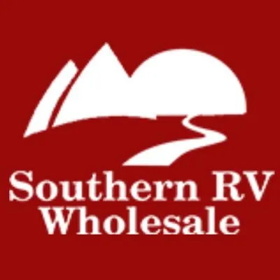 Southern RV Wholesale logo