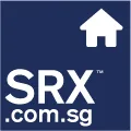 SRX logo