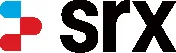 SRX logo