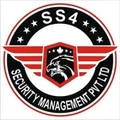 SS4 Security