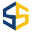 SS Builders