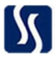 SS Corporate Securities