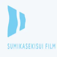 Sumika Sekisui Film logo