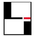 SS Global Logistics
