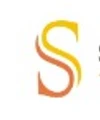 SS Information