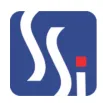 SS Insurance Brokers