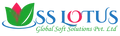 SS Lotus Global Soft Solutions