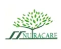 SS Nutracare logo
