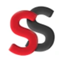 SS Personal Loans logo