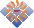 SS Technocrats India