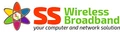 SS Wireless Broadband