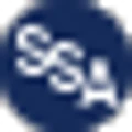 SSA Capital logo