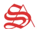 SSA Future Info Services