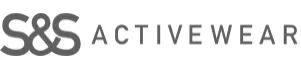 S&S Activewear logo
