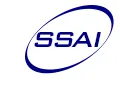 SSAI logo