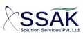 SSAK