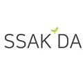 Ssakda