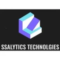 SSALYTICS Technologies
