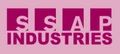 SSAP Industries