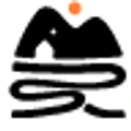 Ssarijae Village logo