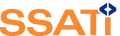 Ssati logo