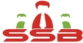 SSB Secure Services