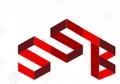 SSB Soft