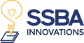 SSBA Innovations
