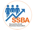 SSBA