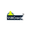 SSBCrack logo