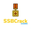 SSBCrackExams logo