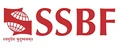 SSBF logo