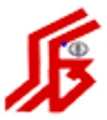 SSBI