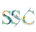 SSC Digital logo