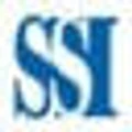 SSC STUDY logo